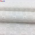 /msite/products/detail/productid/60602190/id/1337238.html